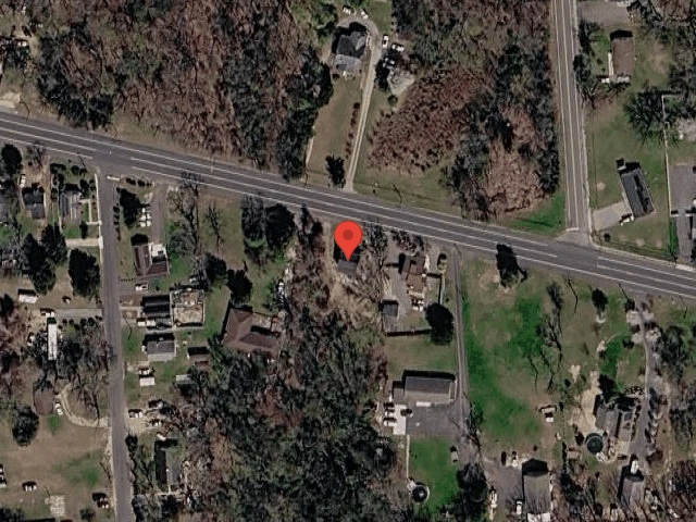 House image located at Bridgeton, NJ 08302