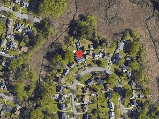 House image located at Norfolk, VA 23513