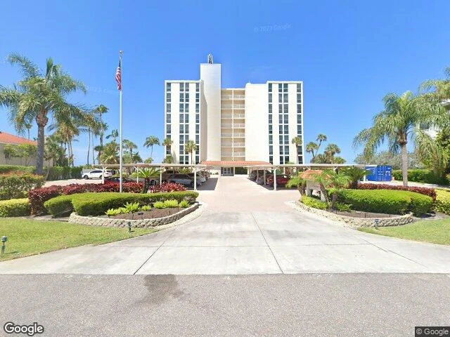 House image located at Longboat Key, FL 34228