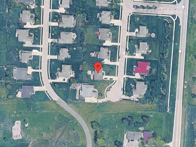 House image located at Dayton, OH 45458