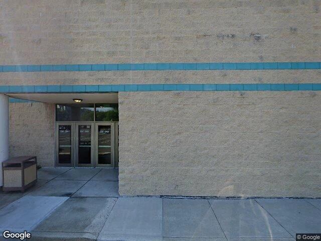 House image located at Edgewater, NJ 07020