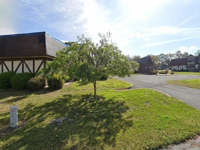 House image located at Leesburg, FL 34748