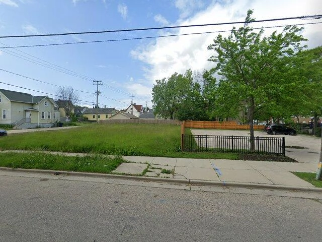 House image located at New Castle, PA 16105