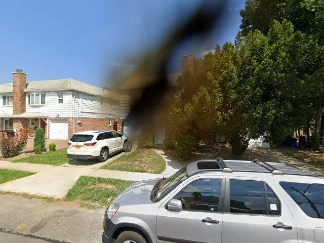 House image located at Bayside, NY 11361