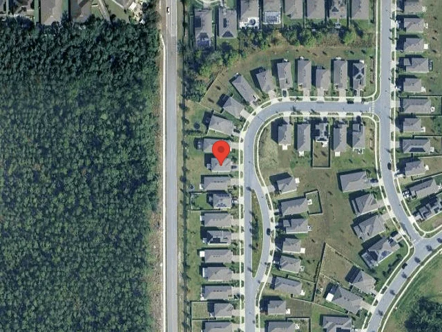 House image located at Ocoee, FL 34761