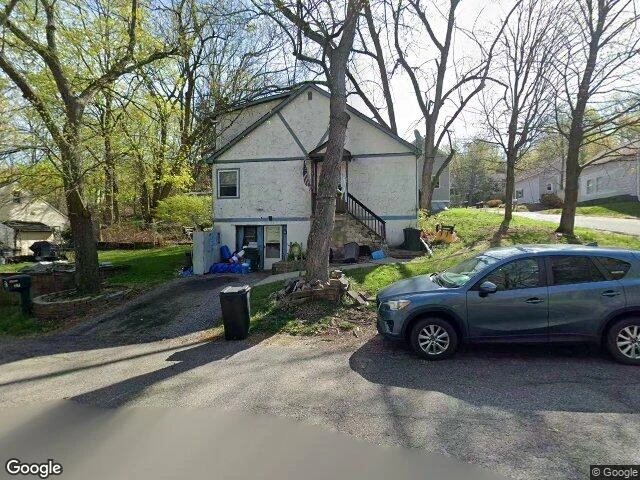 House image located at Hamburg, NJ 07419