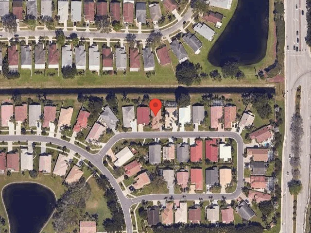 House image located at Delray Beach, FL 33446