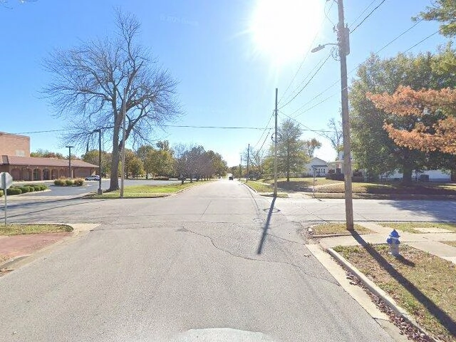 House image located at Hardinsburg, KY 40143