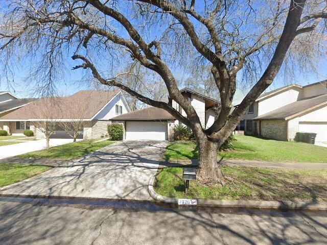 House image located at Houston, TX 77071