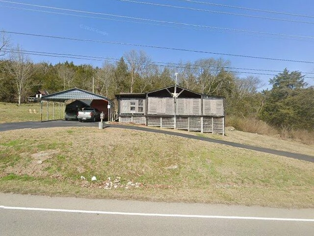 House image located at Sylacauga, AL 35150
