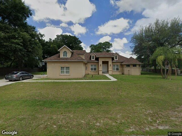 House image located at Jacksonville, FL 32258