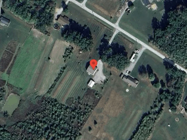 House image located at Williamsburg, OH 45176