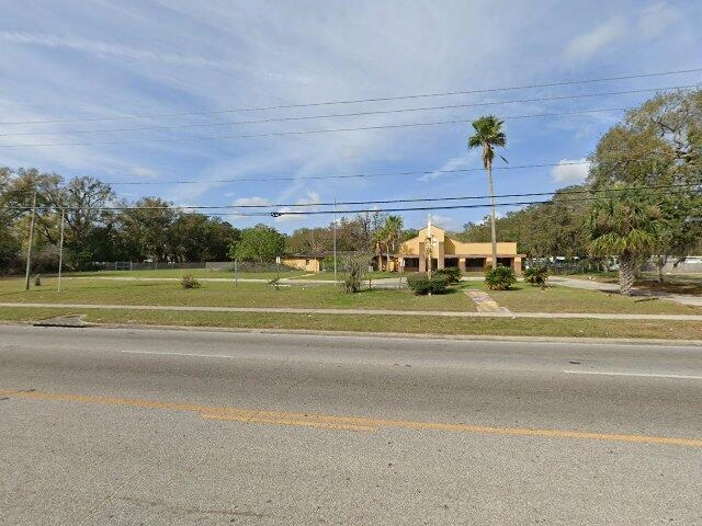 House image located at Orlando, FL 32818
