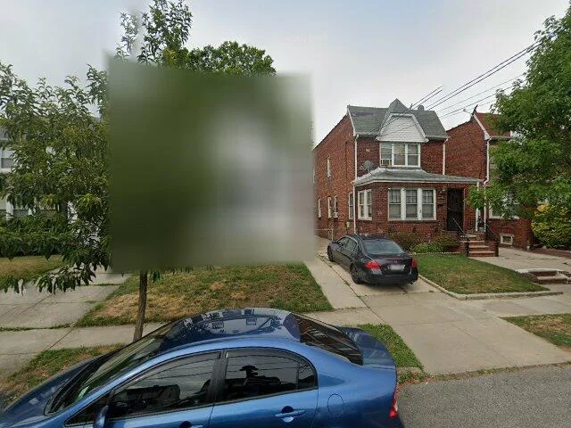 House image located at Queens Village, NY 11427