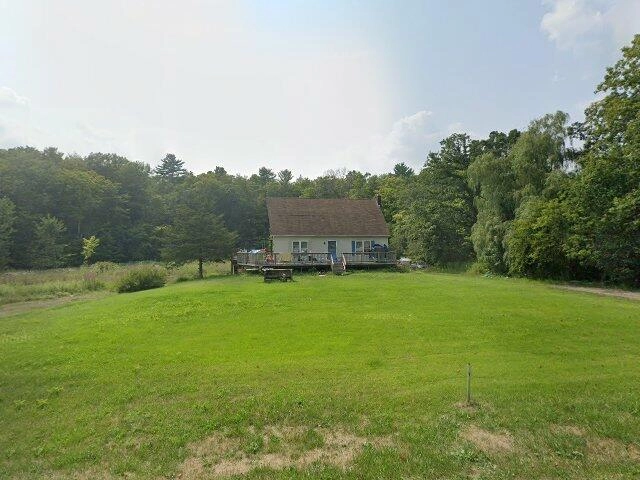 House image located at Ravena, NY 12143