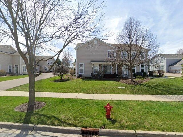 House image located at Sugar Grove, IL 60554