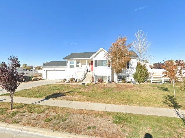 House image located at Syracuse, UT 84075