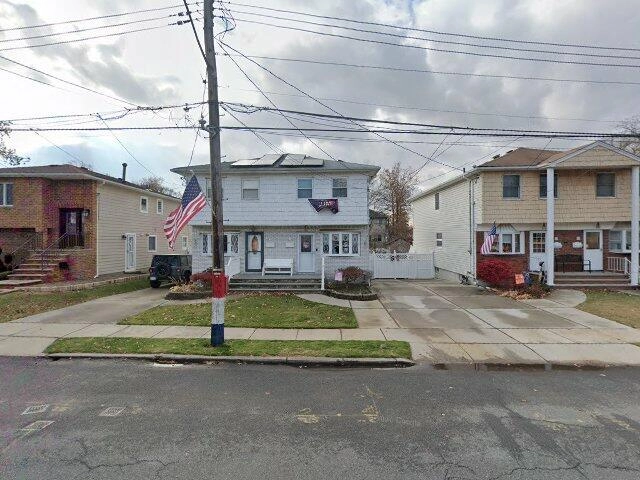 House image located at Staten Island, NY 10308