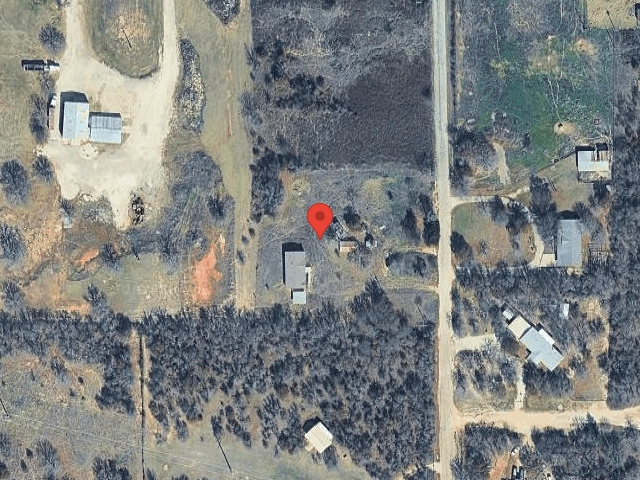 House image located at Clyde, TX 79510