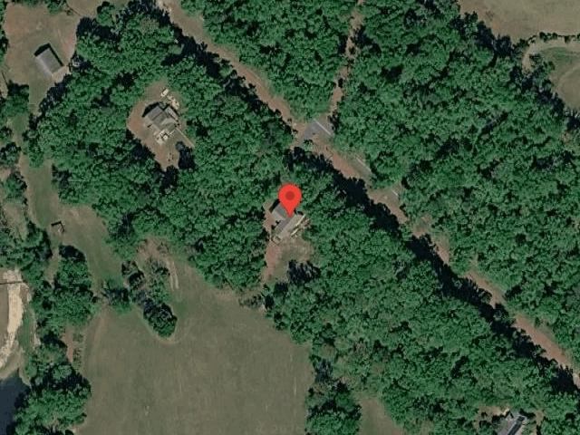 House image located at Keswick, VA 22947