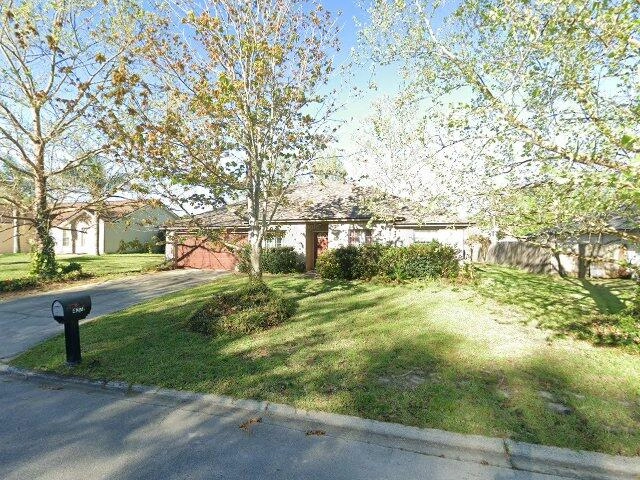 House image located at Orange Park, FL 32073