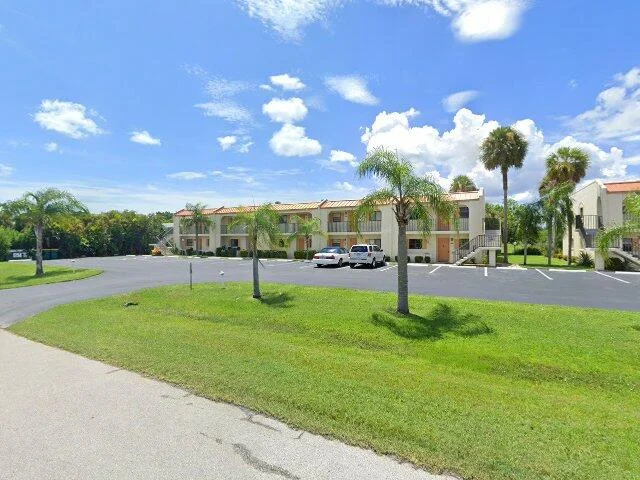 House image located at Fort Myers, FL 33908