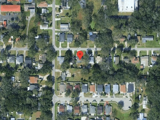 House image located at Tampa, FL 33604