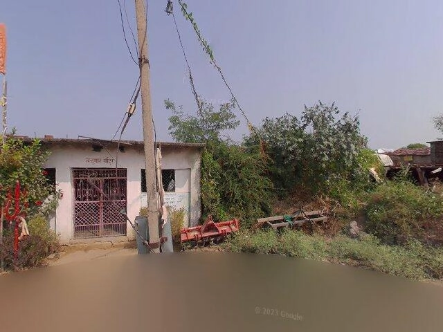 House image located at Merrillville, IN 46410