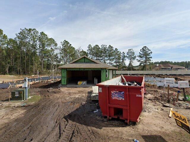 House image located at Jacksonville, FL 32221