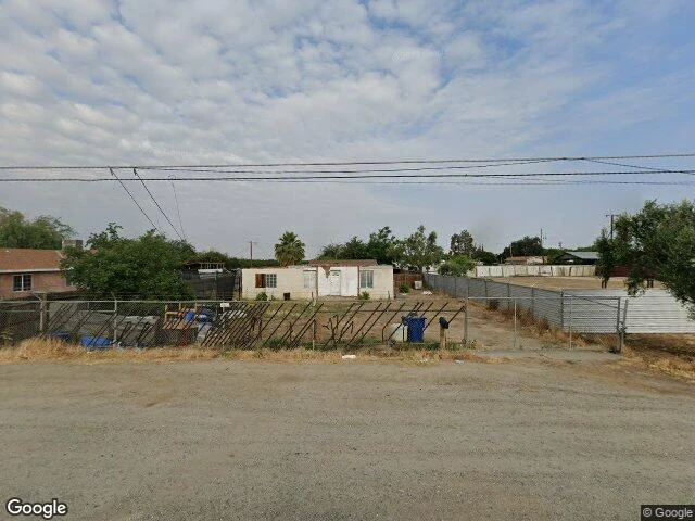 House image located at Bakersfield, CA 93307