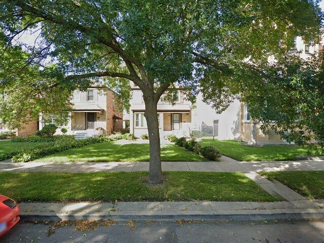House image located at Chicago, IL 60620