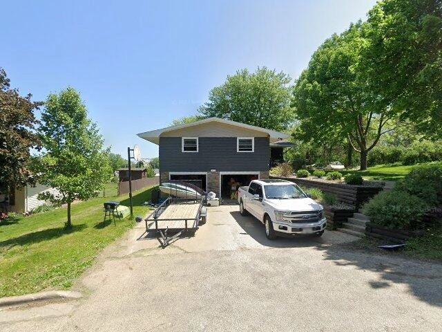 House image located at Dodgeville, WI 53533