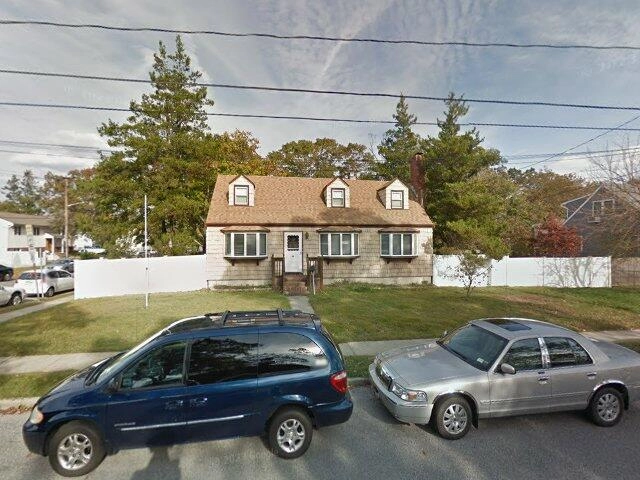 House image located at Salem, OH 44460
