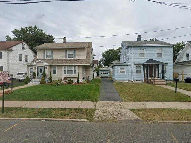 House image located at Paterson, NJ 07504