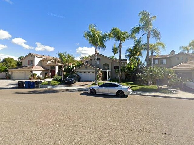 House image located at Chula Vista, CA 91913