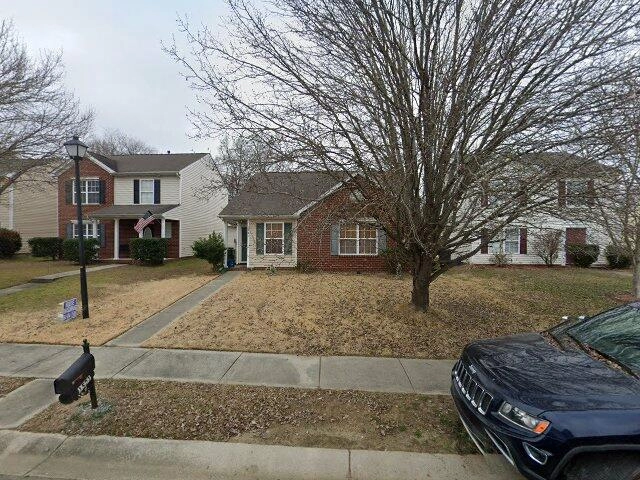 House image located at Rock Hill, SC 29732