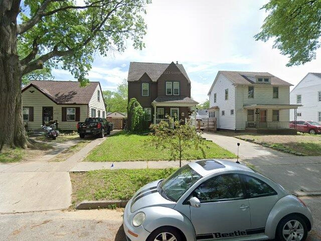 House image located at Toledo, OH 43613