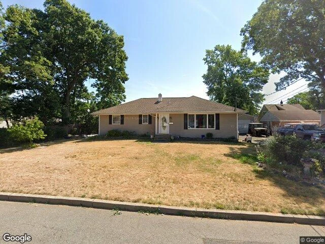 House image located at Old Bridge, NJ 08857