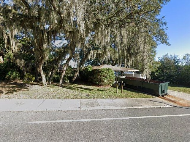 House image located at Lakeland, FL 33815