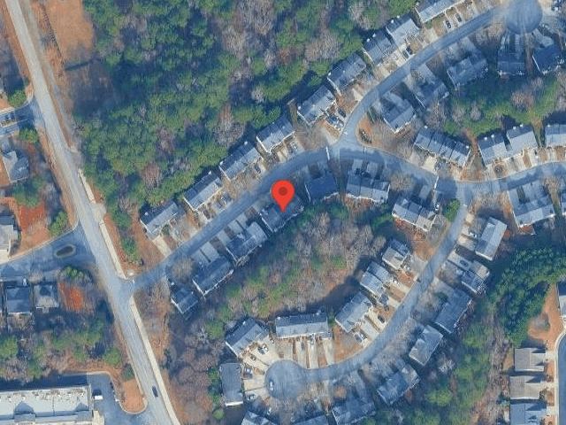 House image located at Duluth, GA 30097