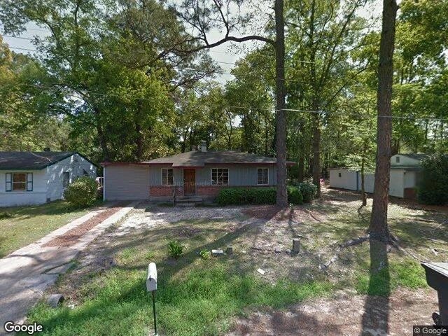 House image located at Tallahassee, FL 32301