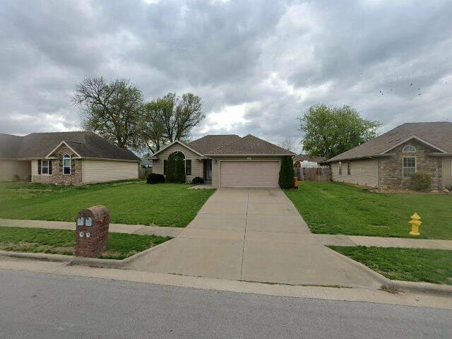 House image located at Springfield, MO 65802