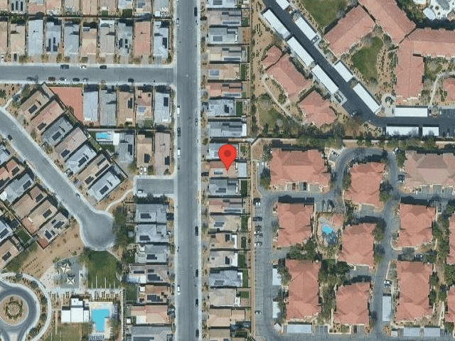 House image located at Henderson, NV 89052