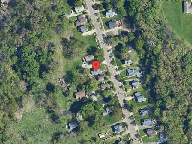 House image located at Akron, OH 44310