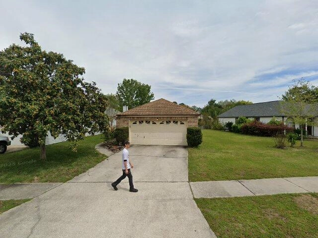 House image located at Jacksonville, FL 32246