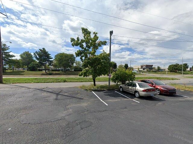 House image located at Redford, MI 48240