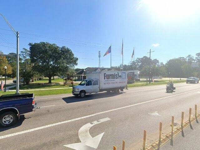 House image located at Lumberton, TX 77657