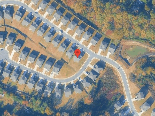 House image located at Lawrenceville, GA 30043