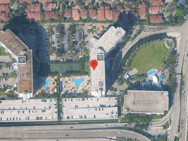 House image located at North Miami Beach, FL 33160