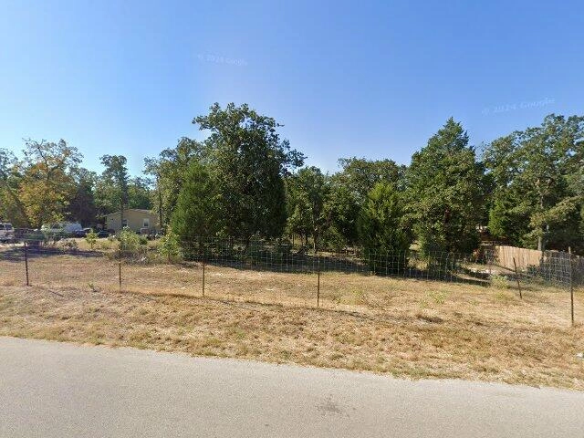 House image located at Elgin, TX 78621